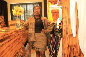 bay fashion 11