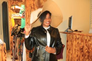 bay fashion 12