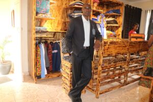 bay fashion 5