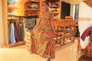bay fashion 7